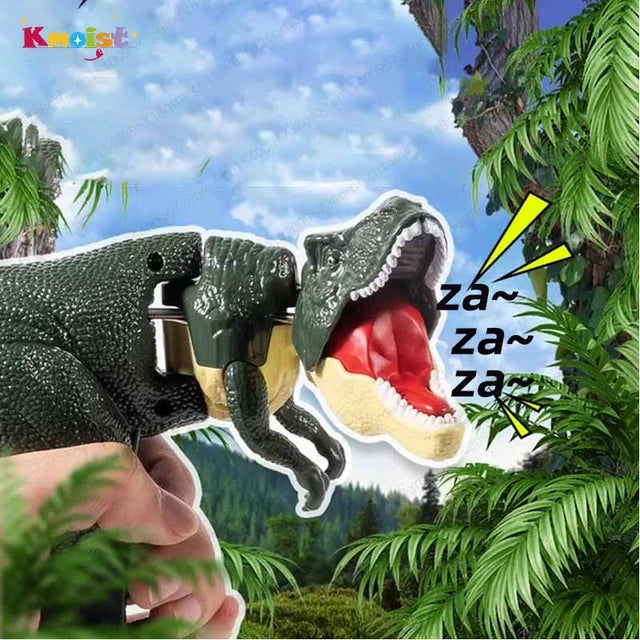 Dinosaurio Sa-za ®